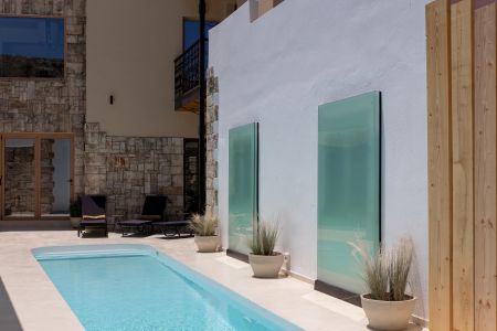 Casa Prasoul